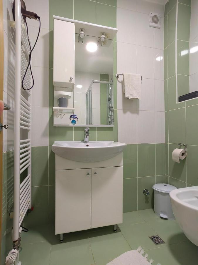 Lored Appartement *