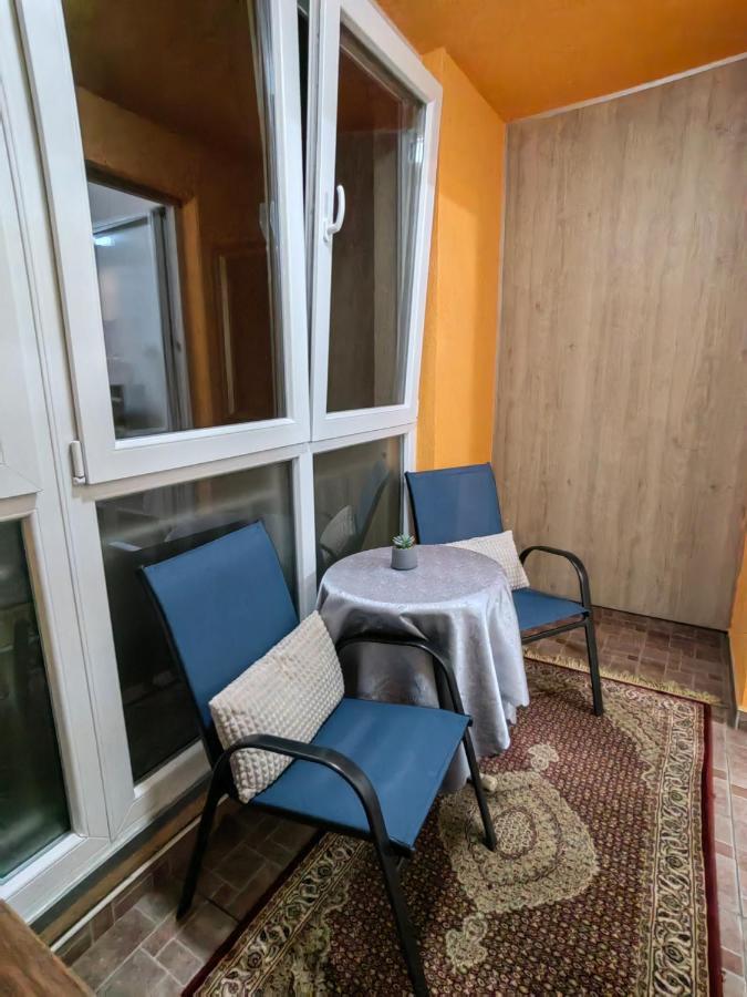 Lored * Sarajevo