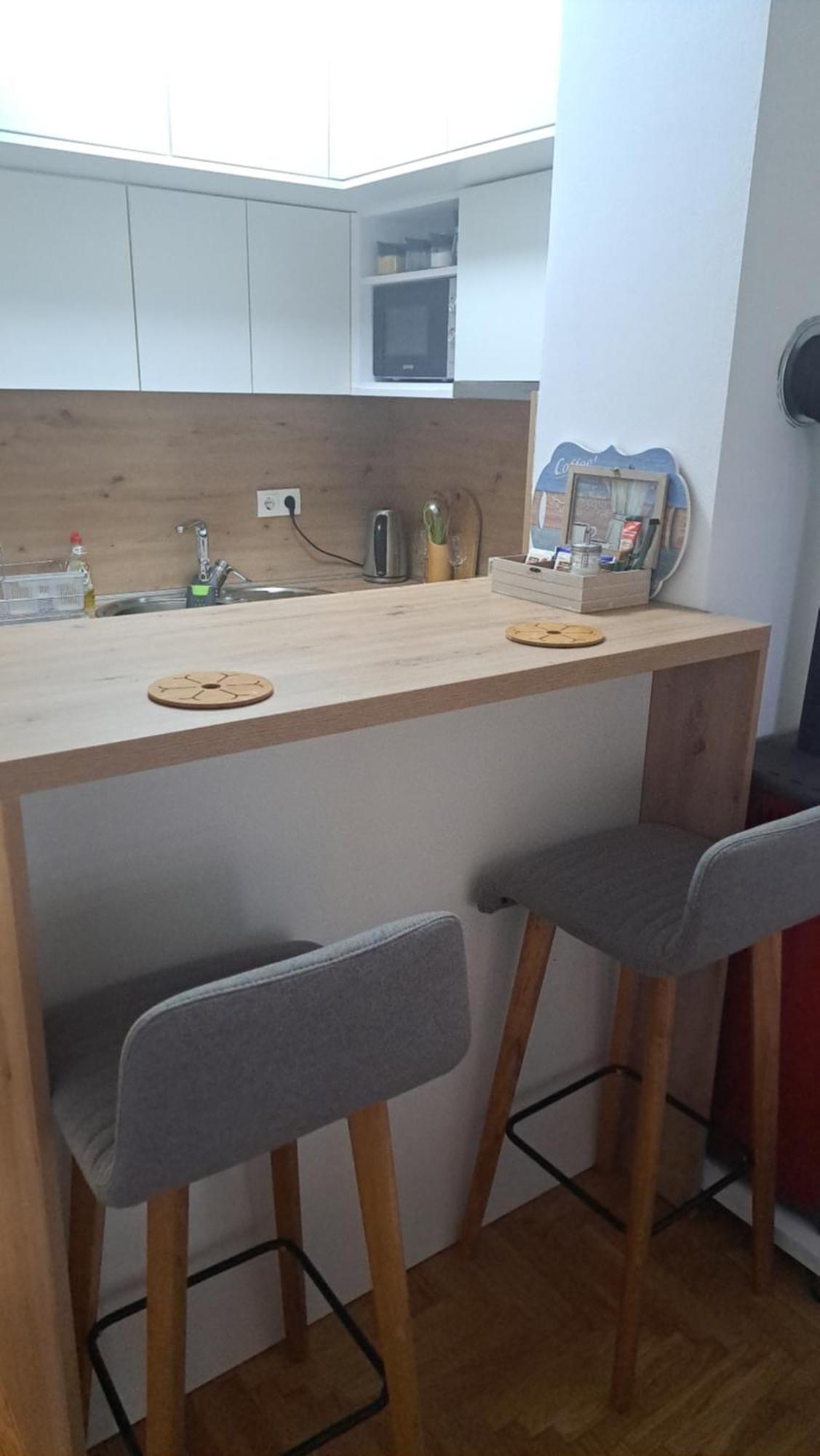 Apartment Lored Sarajevo